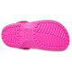 Crocs Kids’ Classic Splatter Paint Clog